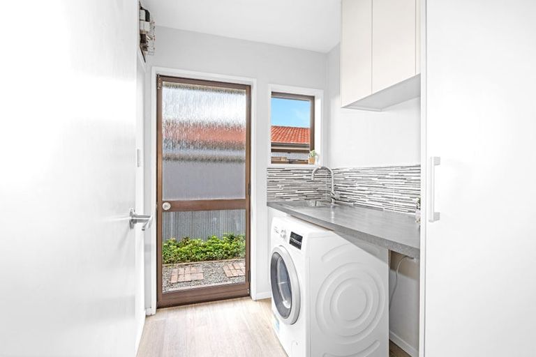 Photo of property in 4 Lochmore Street, Bishopdale, Christchurch, 8051