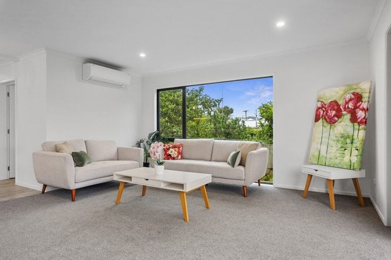 Photo of property in 45b Edinburgh Street, Waihi Beach, 3611