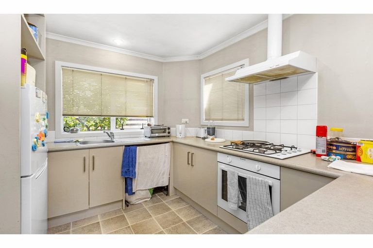 Photo of property in 16e Enderley Avenue, Enderley, Hamilton, 3214