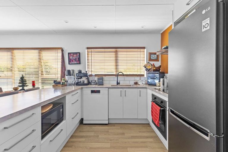 Photo of property in 5 Linden Place, Brooklyn, Motueka, 7198