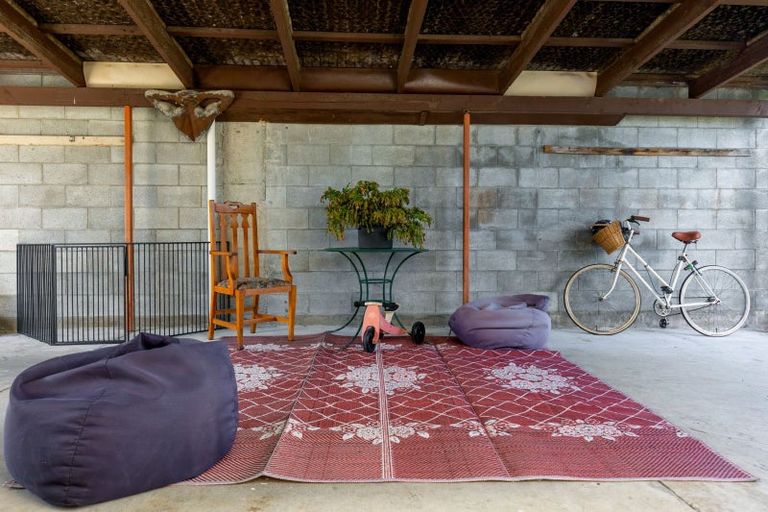 Photo of property in 85 Muller Road, Blenheim, 7201