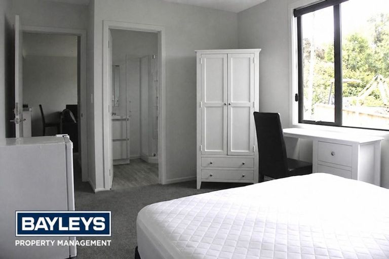 Photo of property in 80a Manor Place, Dunedin Central, Dunedin, 9016