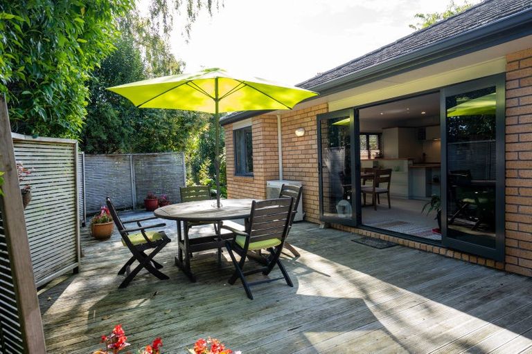 Photo of property in 13a Shaw Street, Leamington, Cambridge, 3432