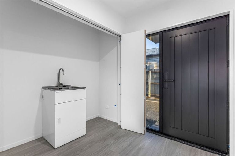 Photo of property in 711c Worcester Street, Linwood, Christchurch, 8062