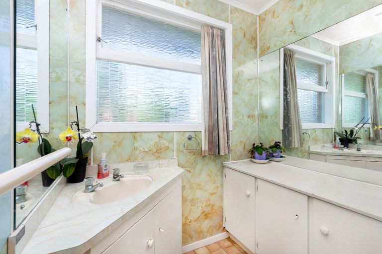 Photo of property in 16 Froude Street, Leamington, Cambridge, 3432