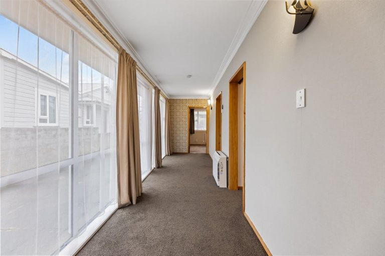 Photo of property in 18 Wills Street, Balaclava, Dunedin, 9011