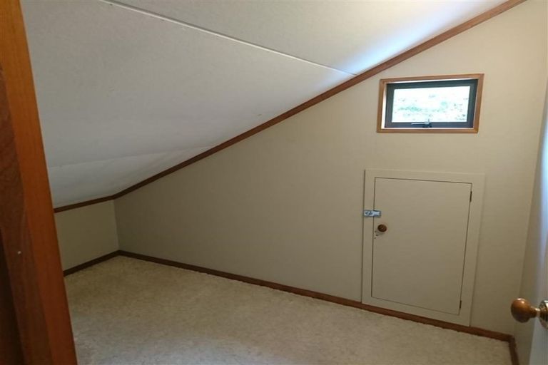 Photo of property in 194c Stone Street, Wanaka, 9305