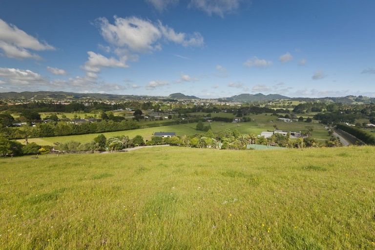 Photo of property in 82 Ngunguru Road, Glenbervie, Whangarei, 0173