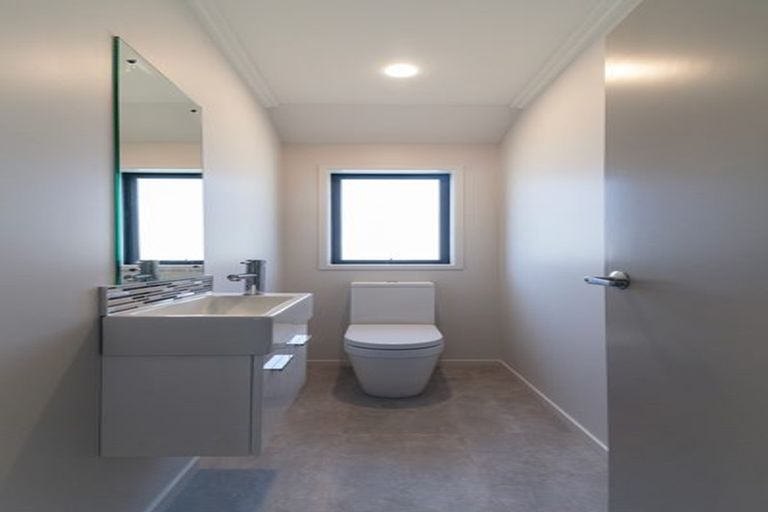 Photo of property in 287 Bealey Avenue, Christchurch Central, Christchurch, 8013