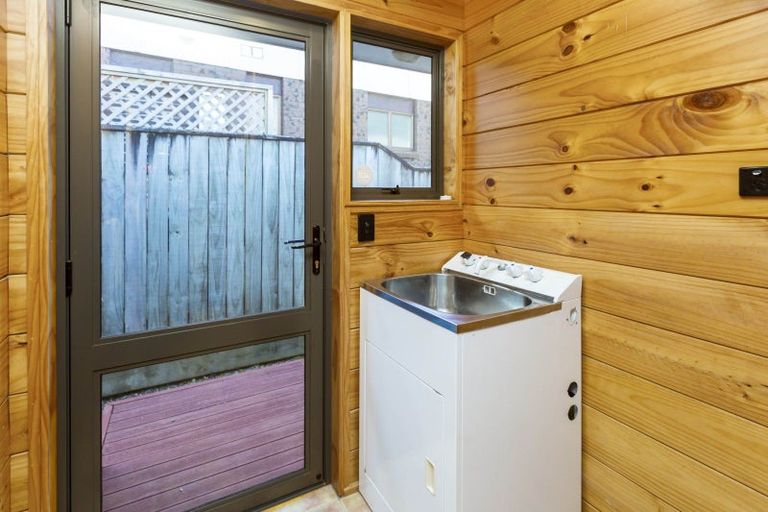 Photo of property in 3 Sunnyview Drive, Brown Owl, Upper Hutt, 5018