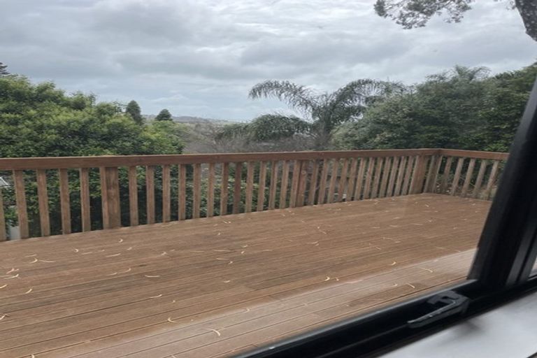 Photo of property in 1/691a East Coast Road, Browns Bay, Auckland, 0630