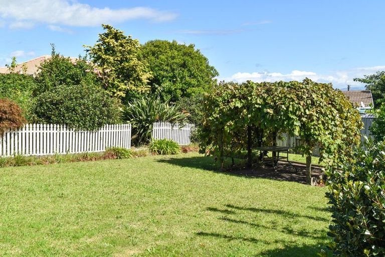 Photo of property in 56 Sapphire Drive, Hairini, Tauranga, 3112