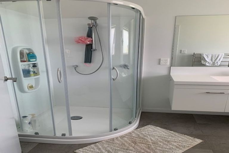 Photo of property in 67 Mcintosh Drive, Pokeno, 2471