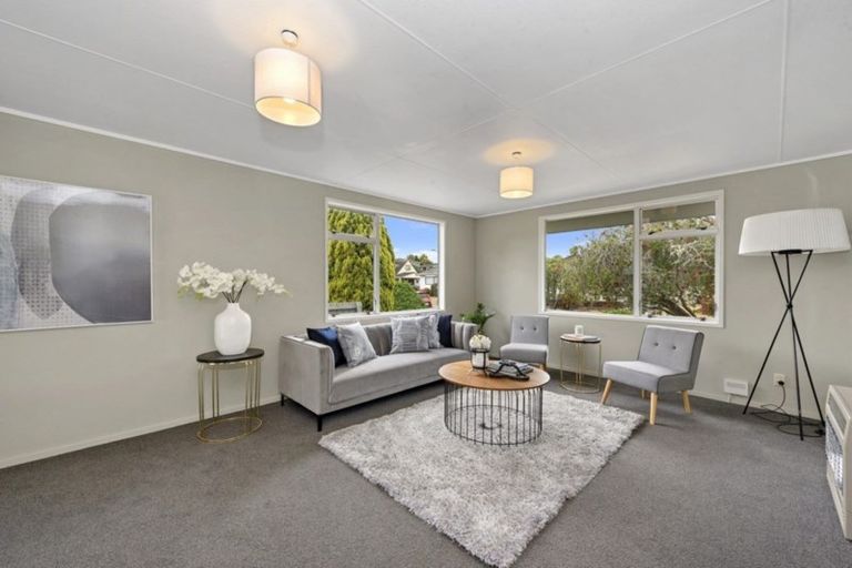 Photo of property in 3 Glenmorgan Place, Dinsdale, Hamilton, 3204