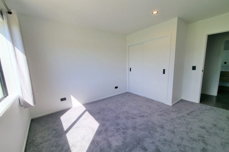 Photo of property in 307 Matarangi Drive, Matarangi, Whitianga, 3592