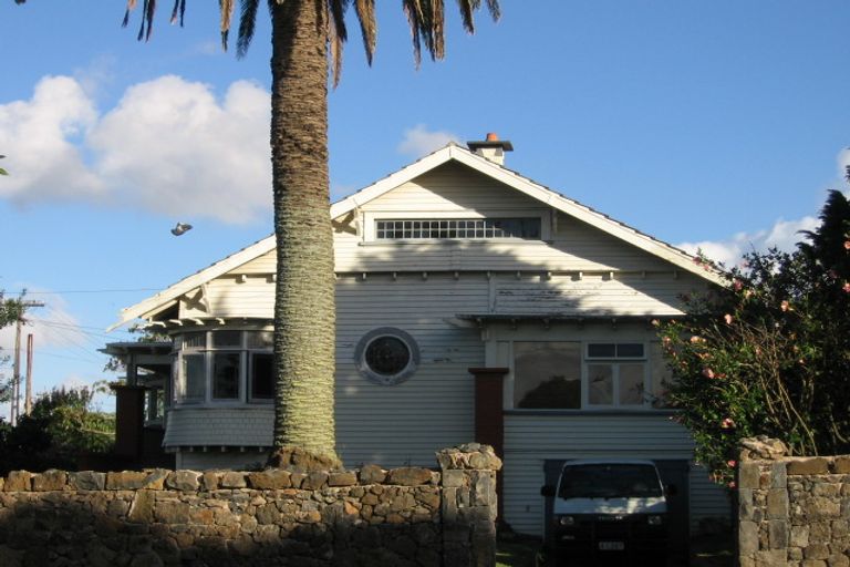 Photo of property in 14 Maybeck Road, Mount Albert, Auckland, 1025
