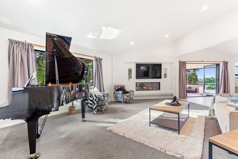 Photo of property in 5 Glance Street, Sandspit, Warkworth, 0982