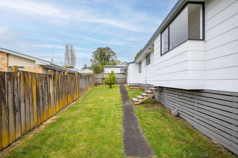 Photo of property in 28b Boundary Road, Claudelands, Hamilton, 3214