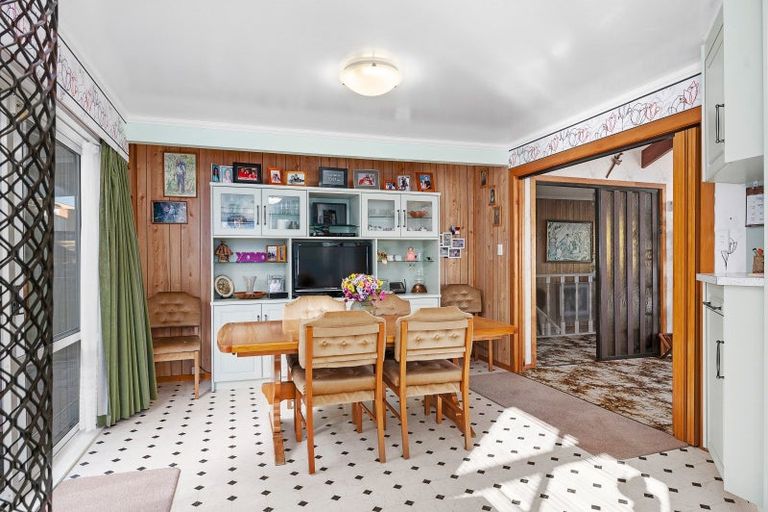 Photo of property in 434 Elizabeth Avenue, Te Awamutu, 3800