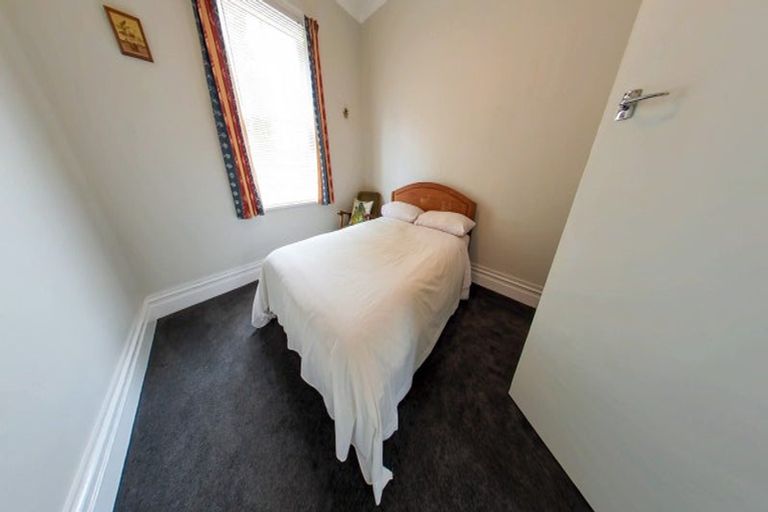 Photo of property in 2 Bridge Street, Eketahuna, 4900