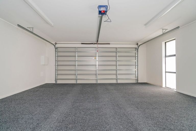 Photo of property in 110 Kupe Drive, Whitianga, 3510