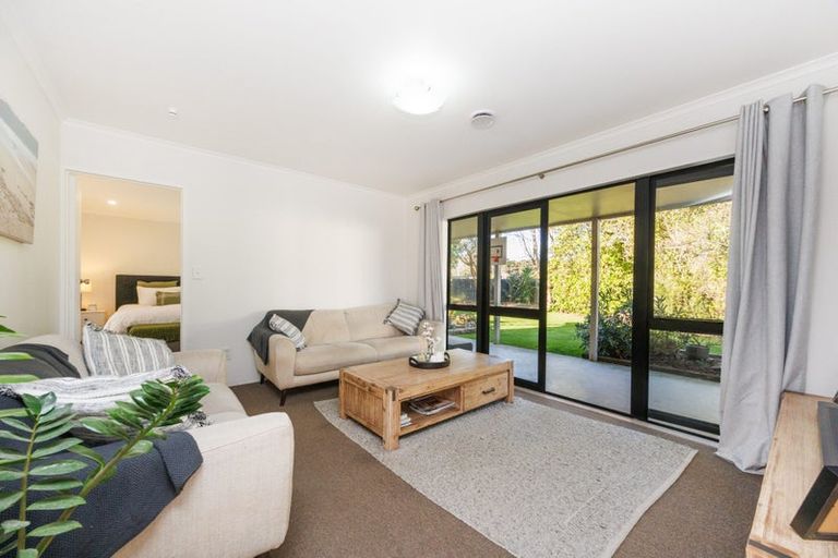 Photo of property in 1376 Napier Road, Ashhurst, 4810