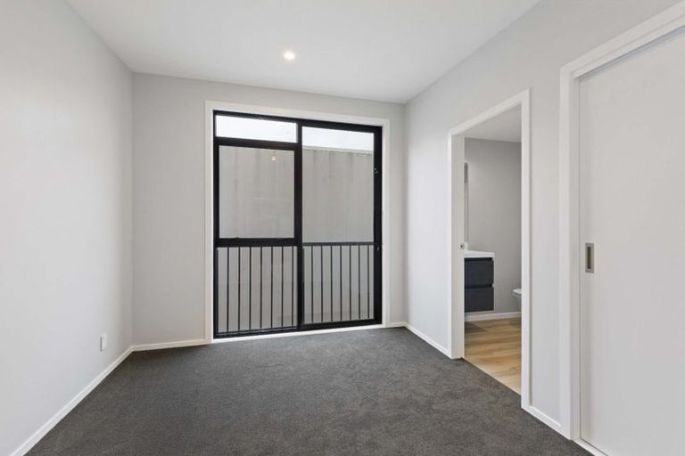Photo of property in 7/40a Dudley Street, Hutt Central, Lower Hutt, 5010