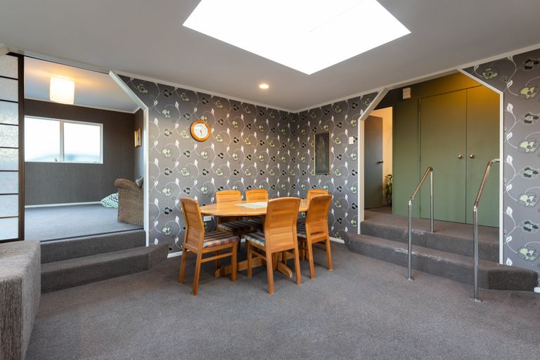 Photo of property in 33b Robins Road, Judea, Tauranga, 3110