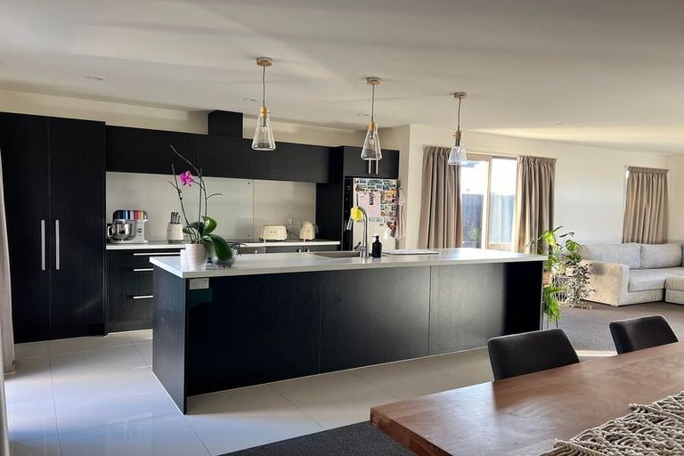 Photo of property in 24 Deal Street, Wigram, Christchurch, 8042