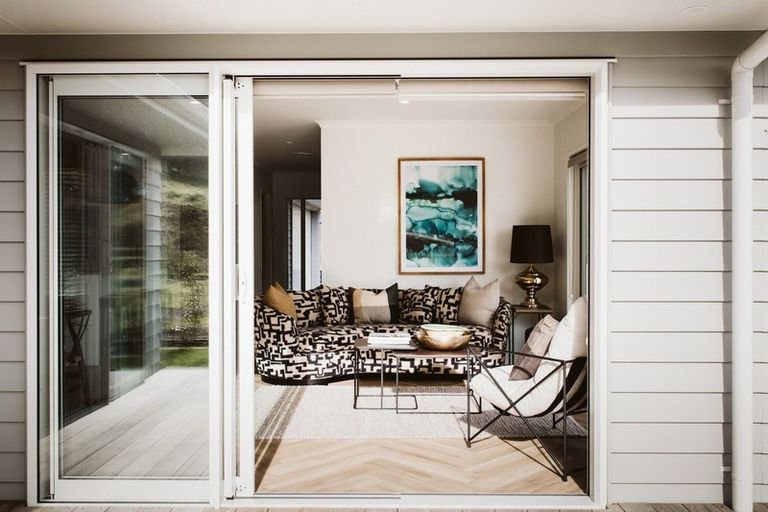 Photo of property in 8a Fisher Place, Opotiki, 3122