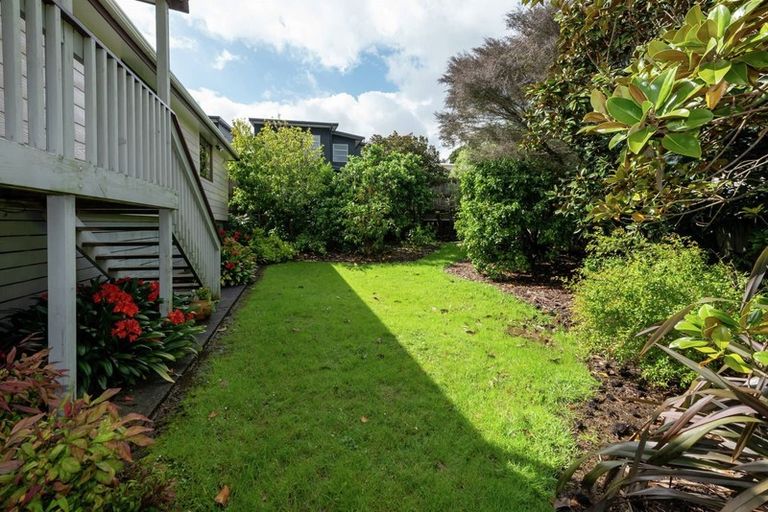 Photo of property in 2/30 Abercrombie Street, Howick, Auckland, 2014