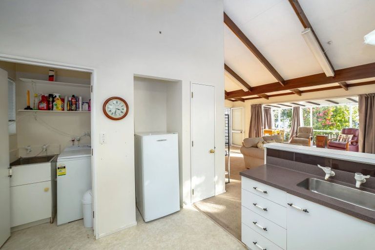 Photo of property in 1 Solway Street, Solway, Masterton, 5810