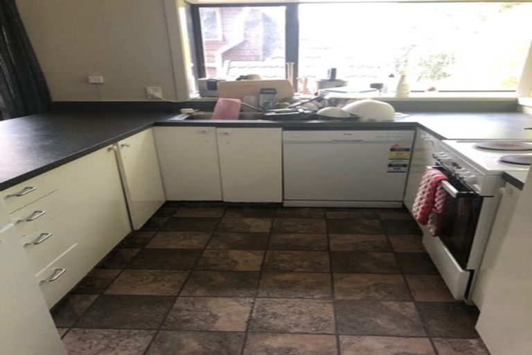 Photo of property in 5/28 Florence Street, Newtown, Wellington, 6021