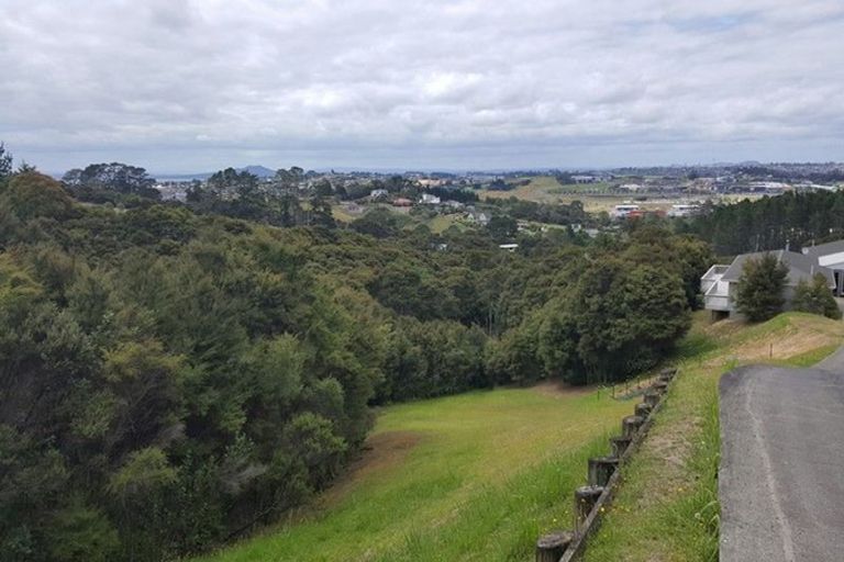Photo of property in 225 Lonely Track Road, Albany Heights, Auckland, 0632