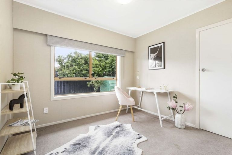 Photo of property in 15 Malcolm Street, Riverlea, Hamilton, 3216
