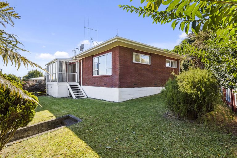 Photo of property in 277a Waihi Road, Judea, Tauranga, 3110