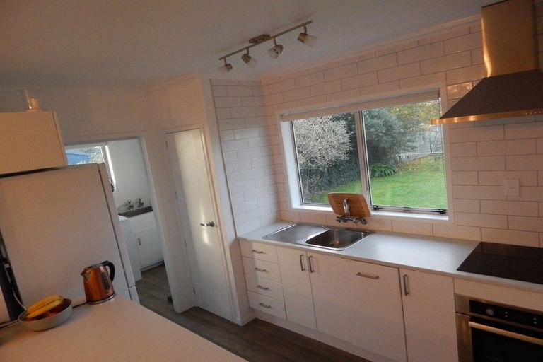 Photo of property in 105b Fairy Springs Road, Fairy Springs, Rotorua, 3015