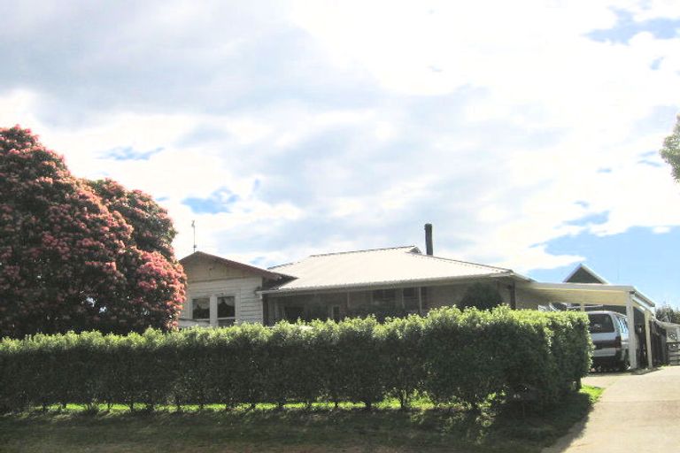 Photo of property in 45 Rimu Street, Gate Pa, Tauranga, 3112