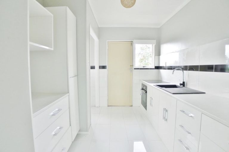 Photo of property in 8/30 Park Avenue, Papatoetoe, Auckland, 2025