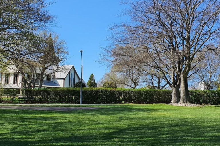 Photo of property in 27 Harewood Road, Papanui, Christchurch, 8053