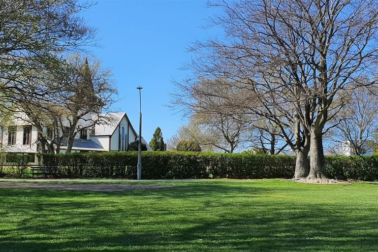Photo of property in 15/27 Harewood Road, Papanui, Christchurch, 8053