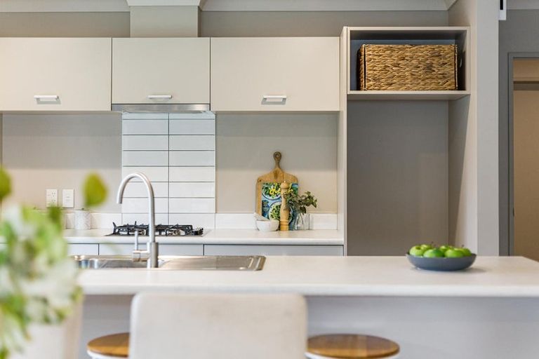 Photo of property in 44a Staithes Drive North, Whitby, Porirua, 5024