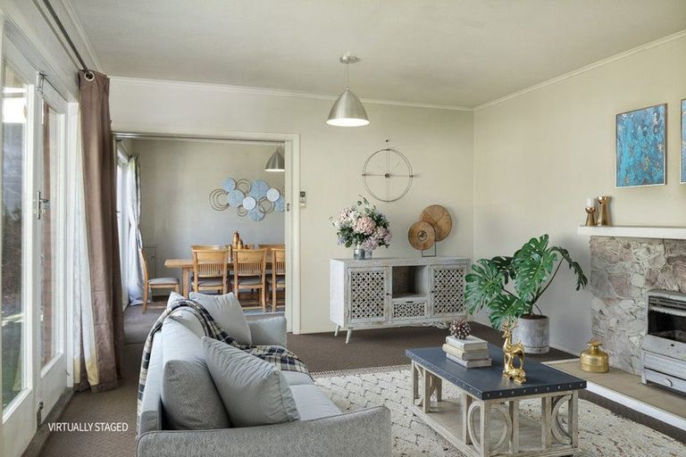 Photo of property in 40 Maxwell Road, Blenheim, 7201