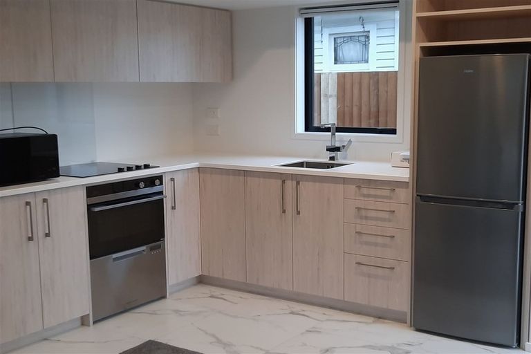 Photo of property in 1/12 Freyberg Avenue, Riccarton, Christchurch, 8011