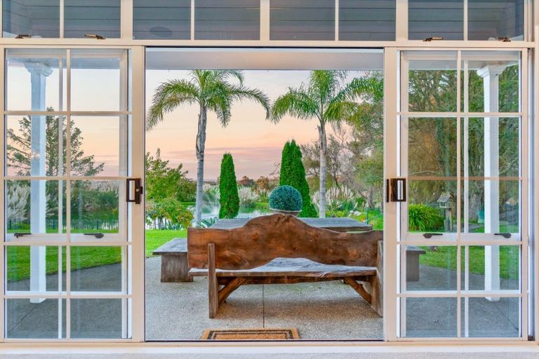 Photo of property in 224e Bawden Road, Dairy Flat, Albany, 0792