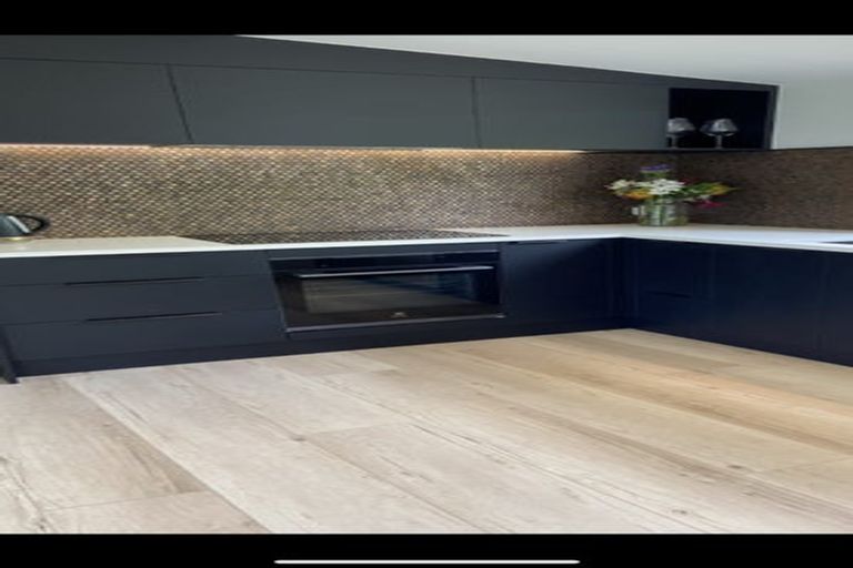 Photo of property in 16 Airini Road, Waimarama, Havelock North, 4294