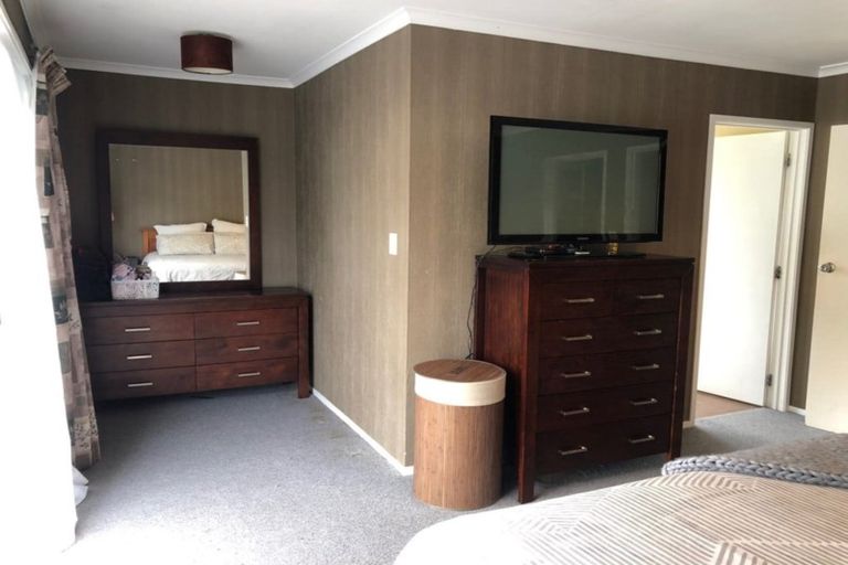 Photo of property in 45 Blomfield Street, Pukehangi, Rotorua, 3015