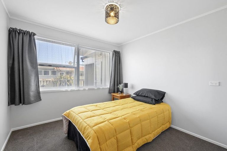Photo of property in 51 Mangati Road, Bell Block, New Plymouth, 4312