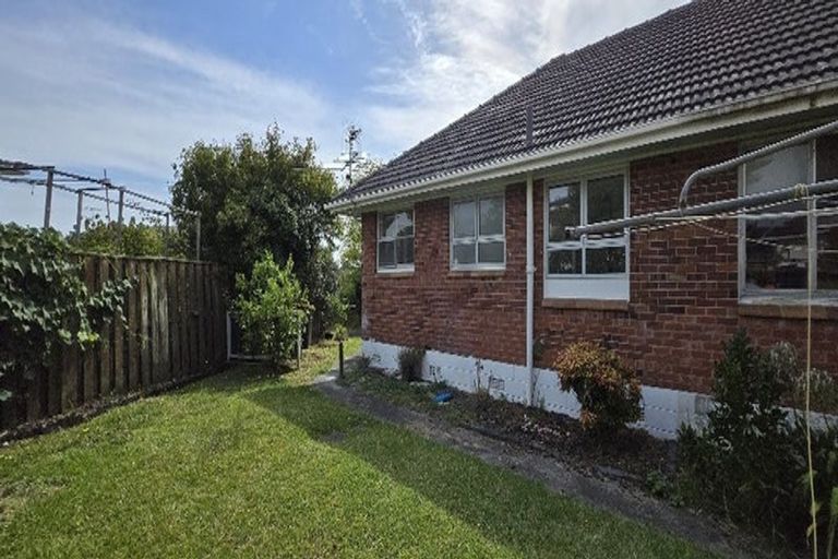 Photo of property in 1/159 Coronation Road, Hillcrest, Auckland, 0627
