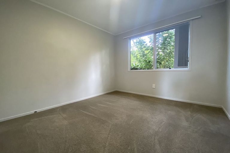 Photo of property in 177a Don Buck Road, Massey, Auckland, 0614